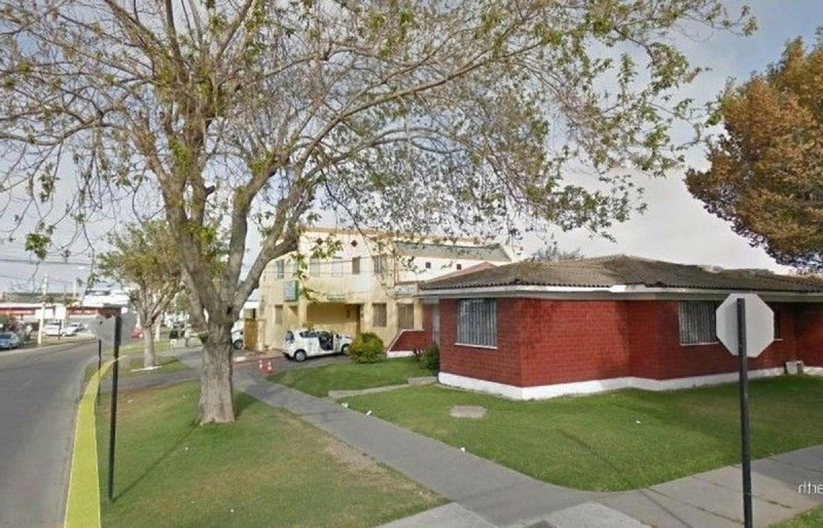 Picture of Home For Sale in Region De Coquimbo, Coquimbo, Chile