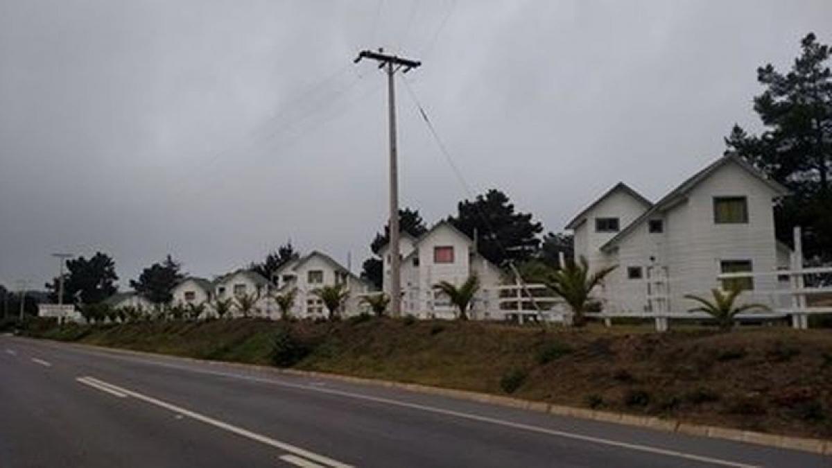 Picture of Home For Sale in Region De O'Higgins, O'Higgins, Chile