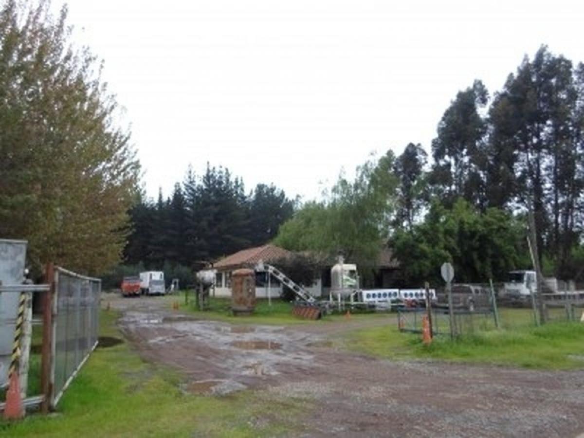 Picture of Condo For Sale in Region Del Maule, Maule, Chile