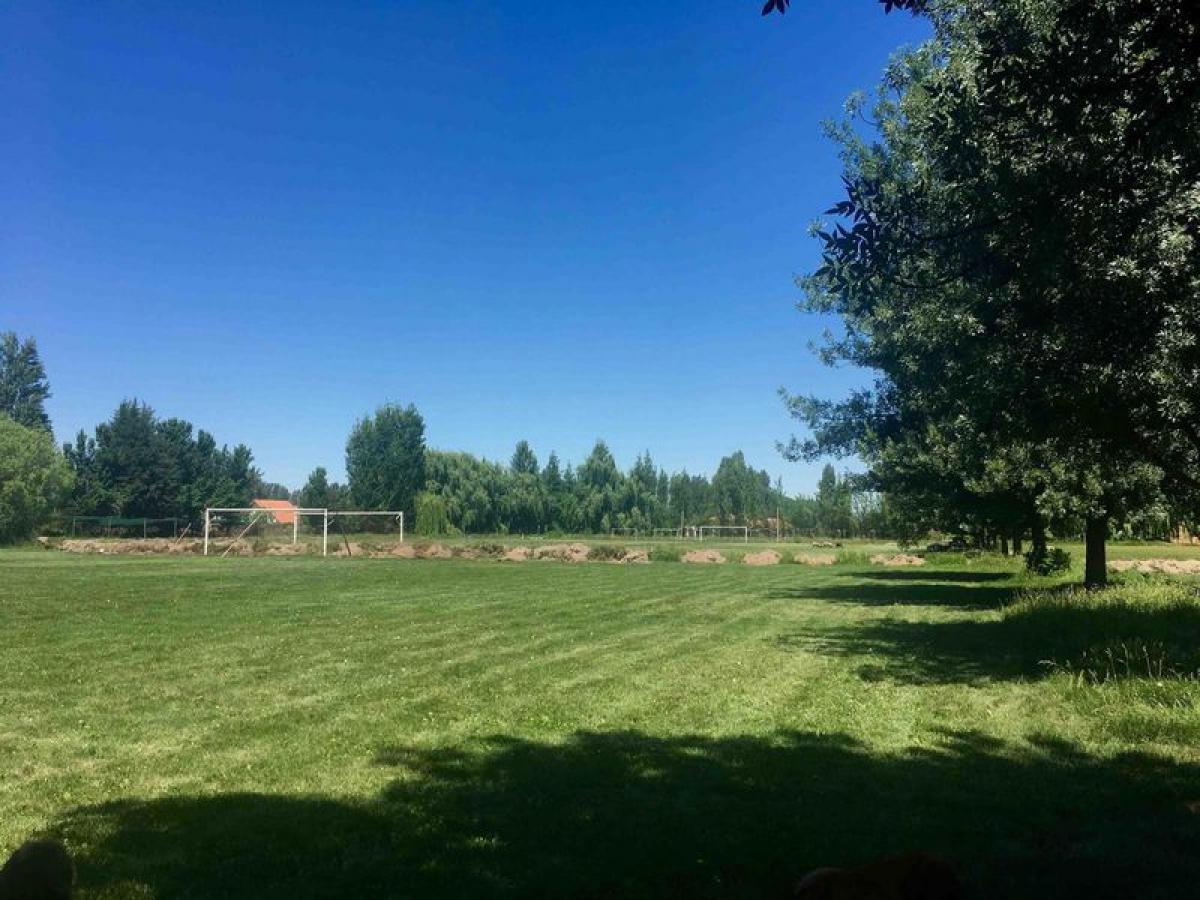 Picture of Residential Land For Sale in Chacabuco, Region Metropolitana
, Chile