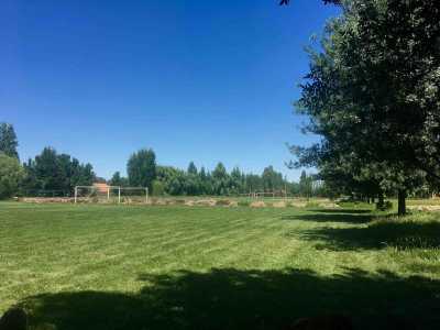 Residential Land For Sale in Chacabuco, Chile