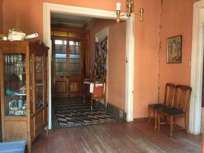 Home For Sale in Region De O'Higgins, Chile