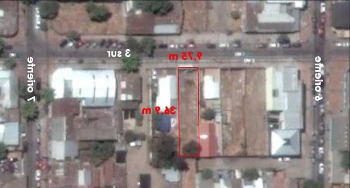 Picture of Condo For Sale in Region Del Maule, Maule, Chile