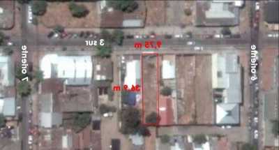 Condo For Sale in Region Del Maule, Chile