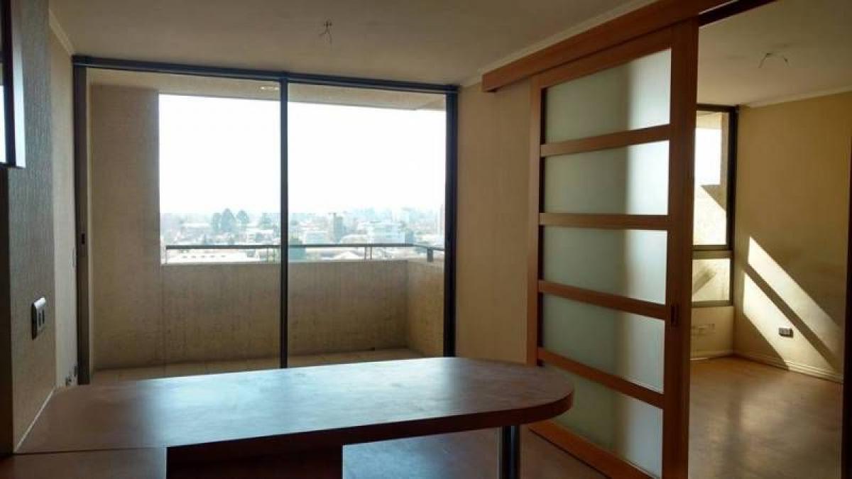 Picture of Apartment For Sale in Region Del Maule, Maule, Chile