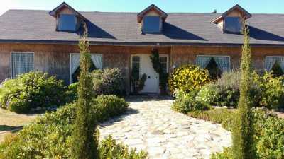 Home For Sale in Region De Coquimbo, Chile