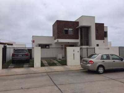 Home For Sale in Region De Coquimbo, Chile