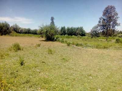 Condo For Sale in Region Del Maule, Chile