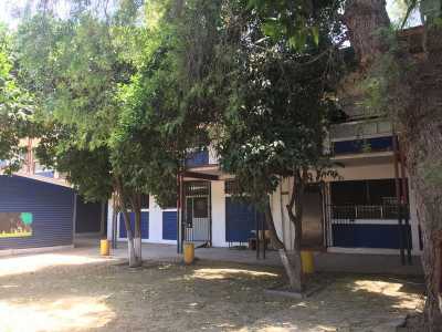 Other Commercial For Sale in Chacabuco, Chile