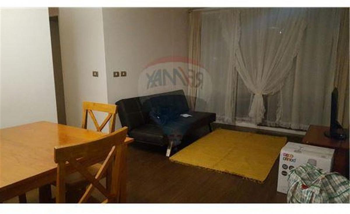 Picture of Apartment For Sale in Region De Antofagasta, Antofagasta, Chile