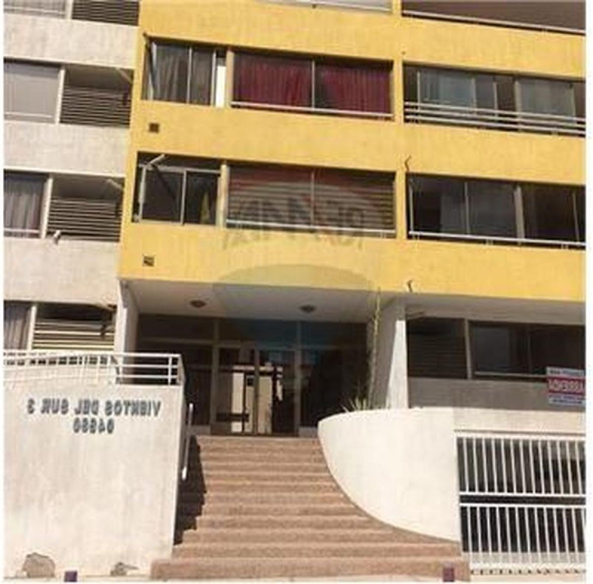 Picture of Apartment For Sale in Region De Antofagasta, Antofagasta, Chile