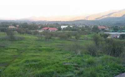 Residential Land For Sale in Chacabuco, Chile