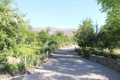 Residential Land For Sale in Chacabuco, Chile