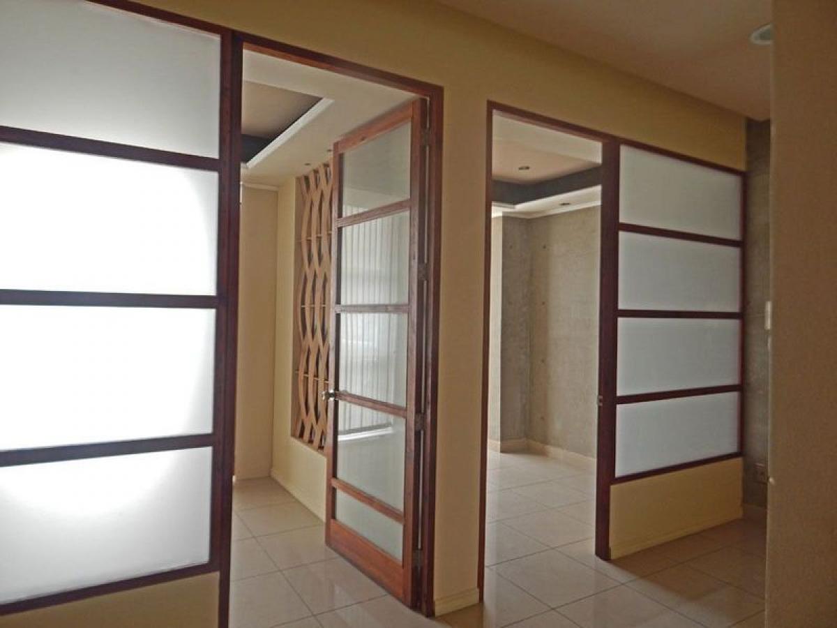 Picture of Office For Sale in Region De Valparaiso, Valparaiso, Chile