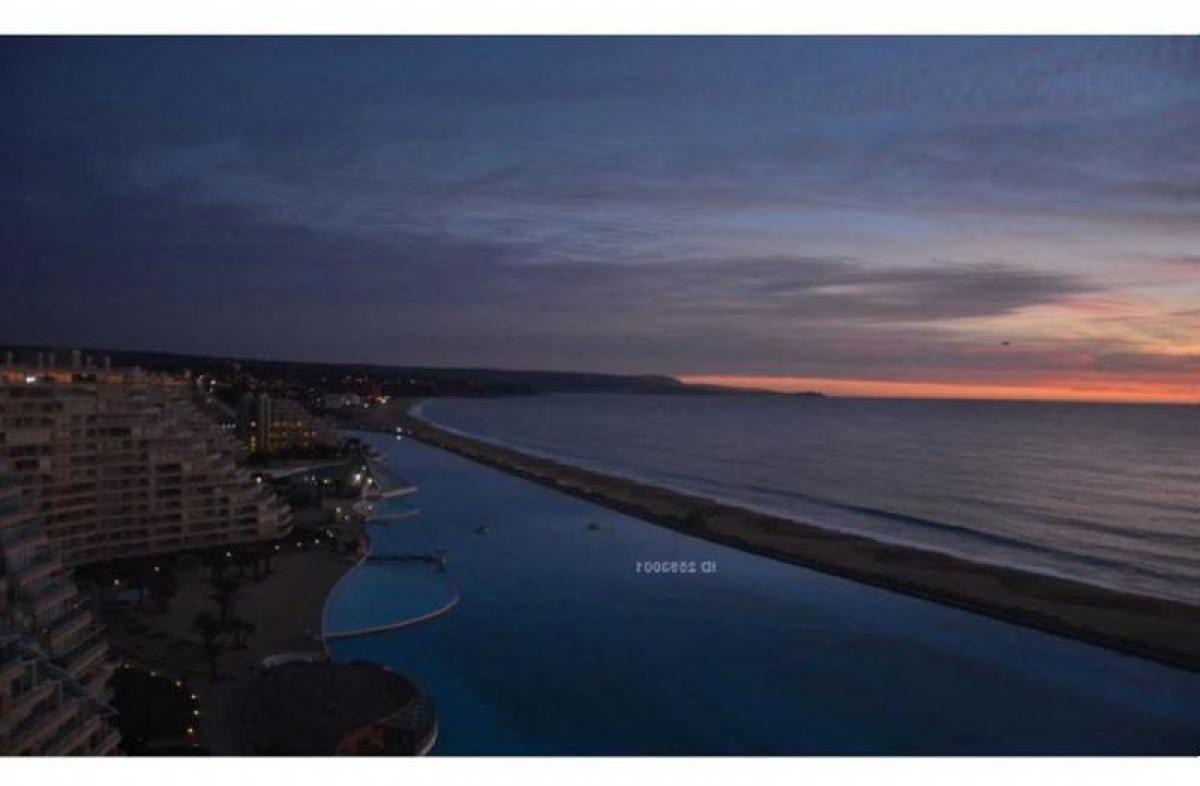 Picture of Apartment For Sale in Region Metropolitana, Region Metropolitana
, Chile