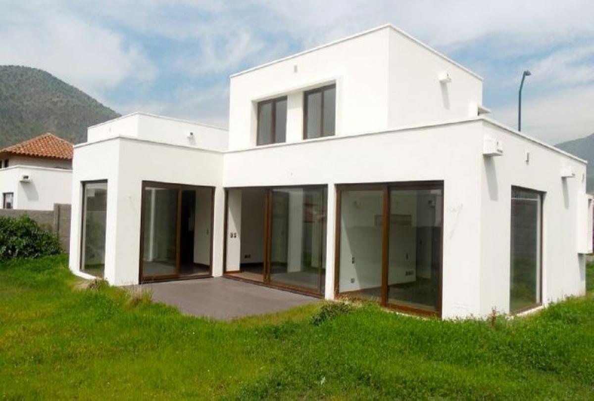 Picture of Home For Sale in Region Metropolitana, Region Metropolitana
, Chile