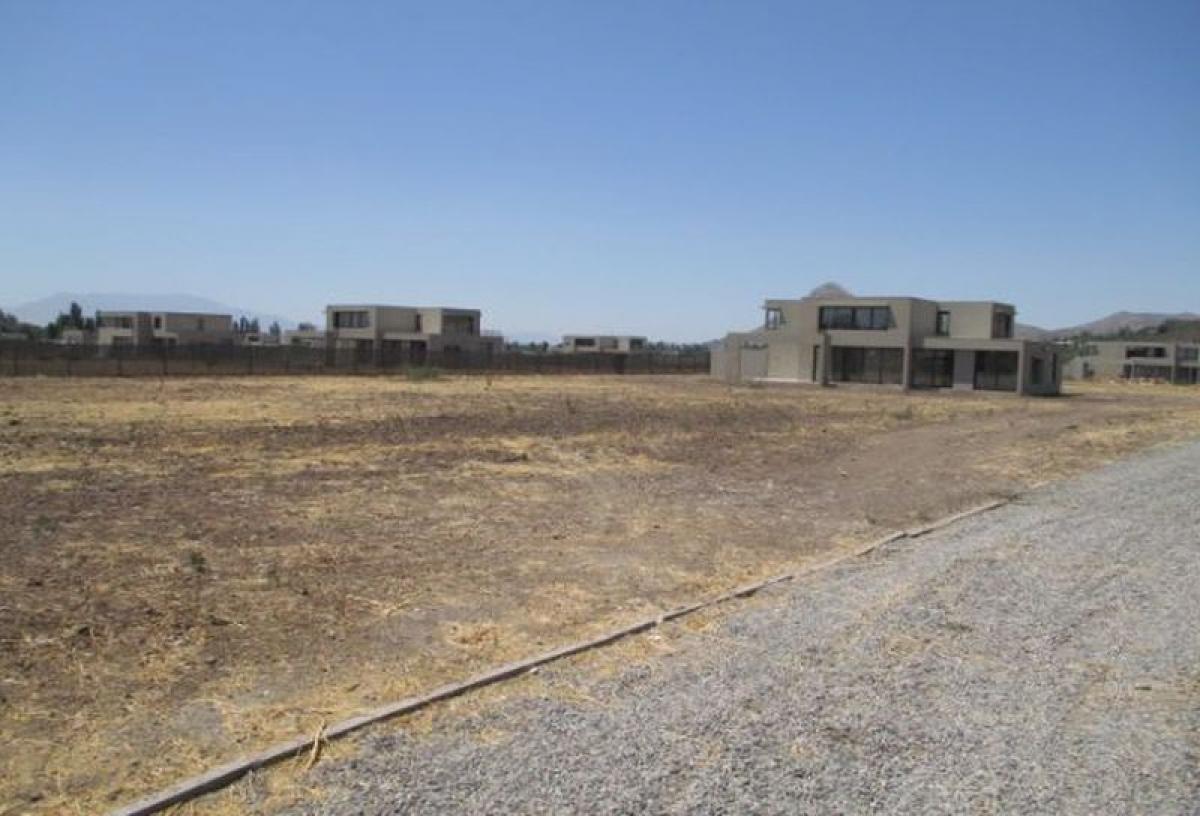 Picture of Home For Sale in Region Metropolitana, Region Metropolitana
, Chile