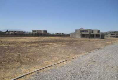 Home For Sale in Region Metropolitana, Chile