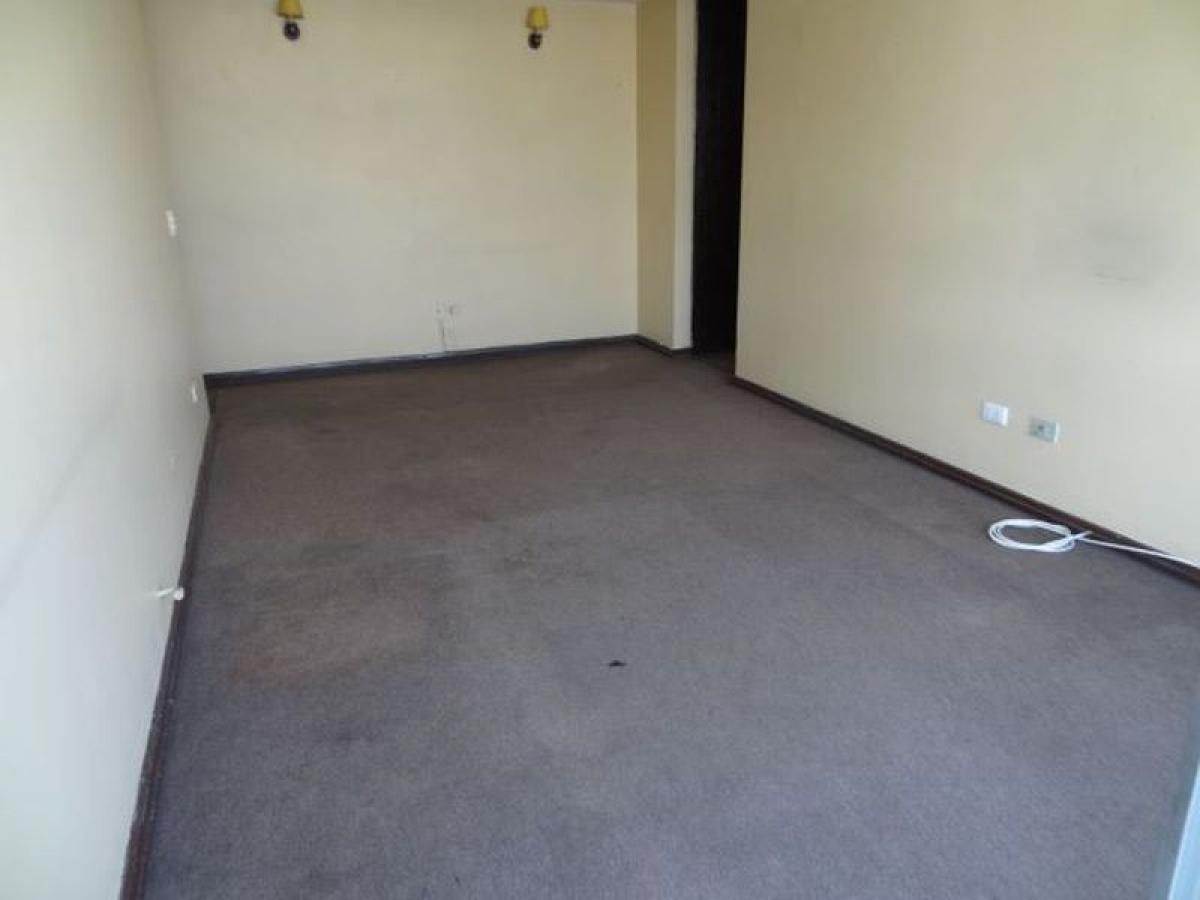 Picture of Apartment For Sale in Santiago, Region Metropolitana
, Chile