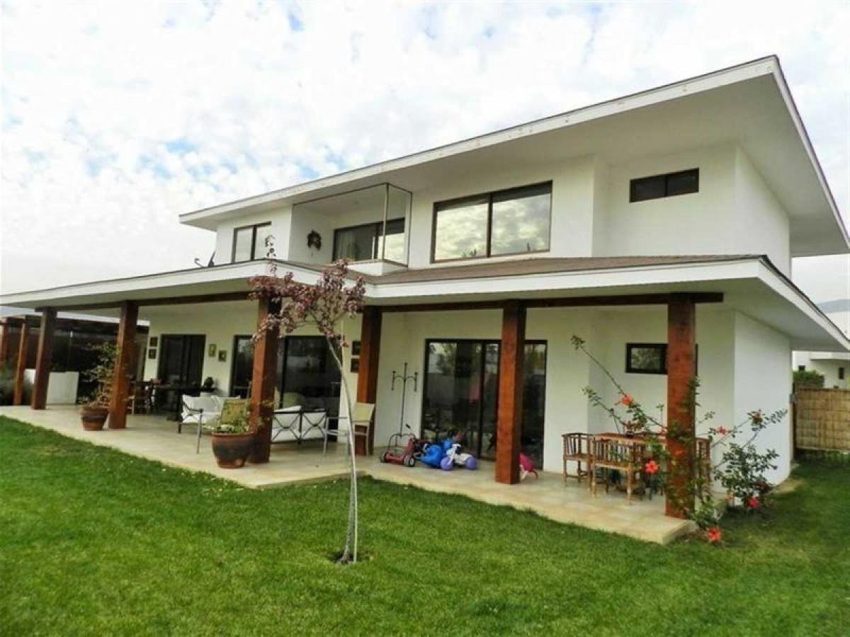 Picture of Home For Sale in Chacabuco, Region Metropolitana
, Chile