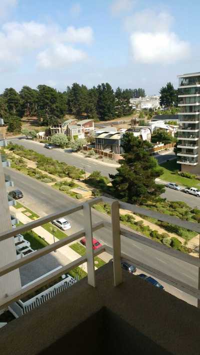 Apartment For Sale in Region De Valparaiso, Chile