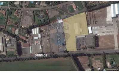 Other Commercial For Sale in Chacabuco, Chile