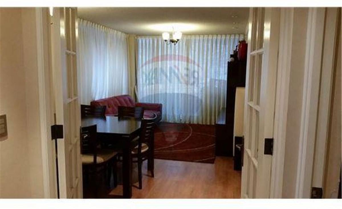 Picture of Apartment For Sale in Region De Antofagasta, Antofagasta, Chile