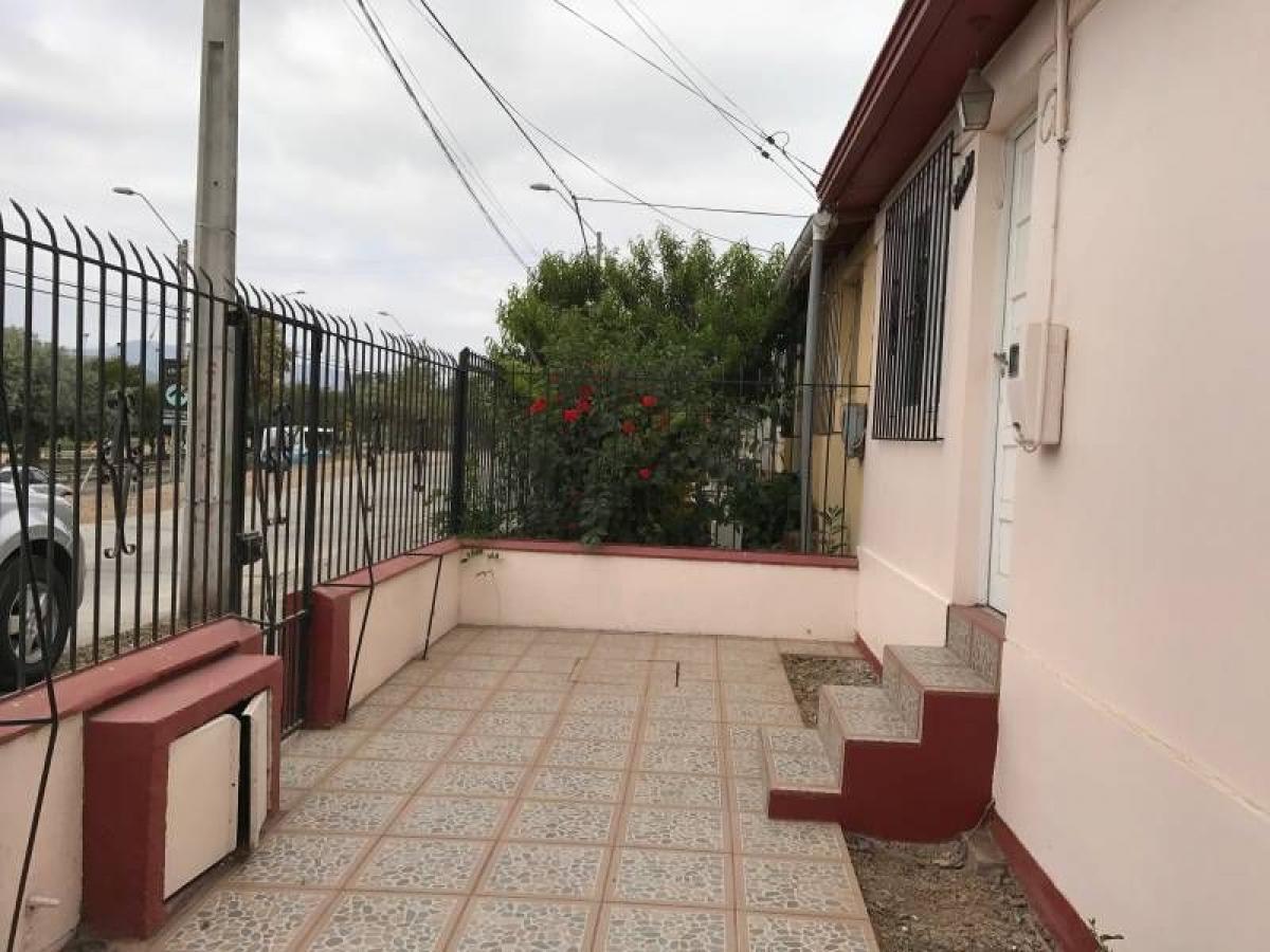Picture of Home For Sale in Region De Coquimbo, Coquimbo, Chile