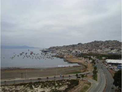 Apartment For Sale in Region De Coquimbo, Chile