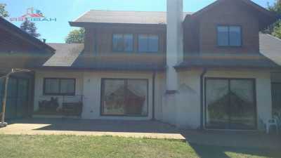 Home For Sale in Region Del Bio Bio, Chile