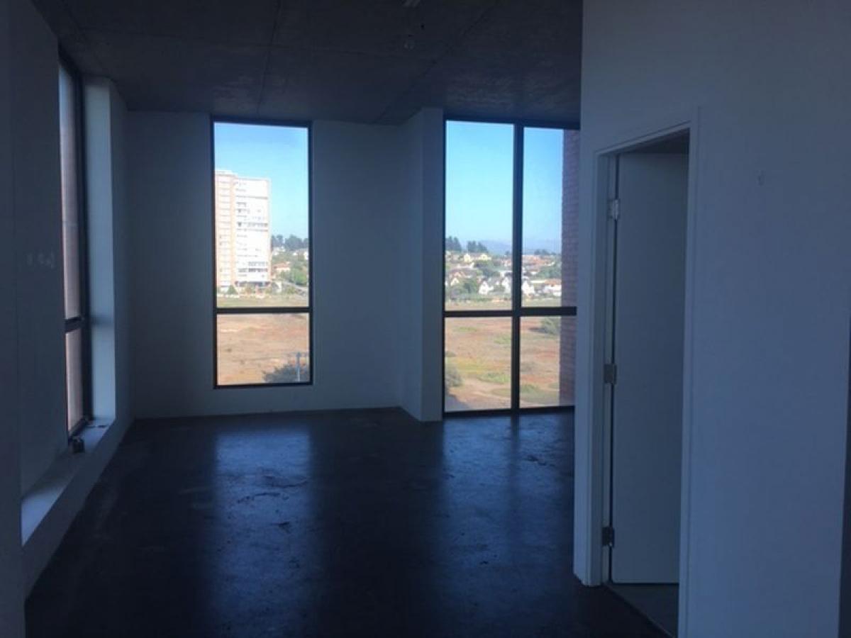 Picture of Office For Sale in Region De Valparaiso, Valparaiso, Chile