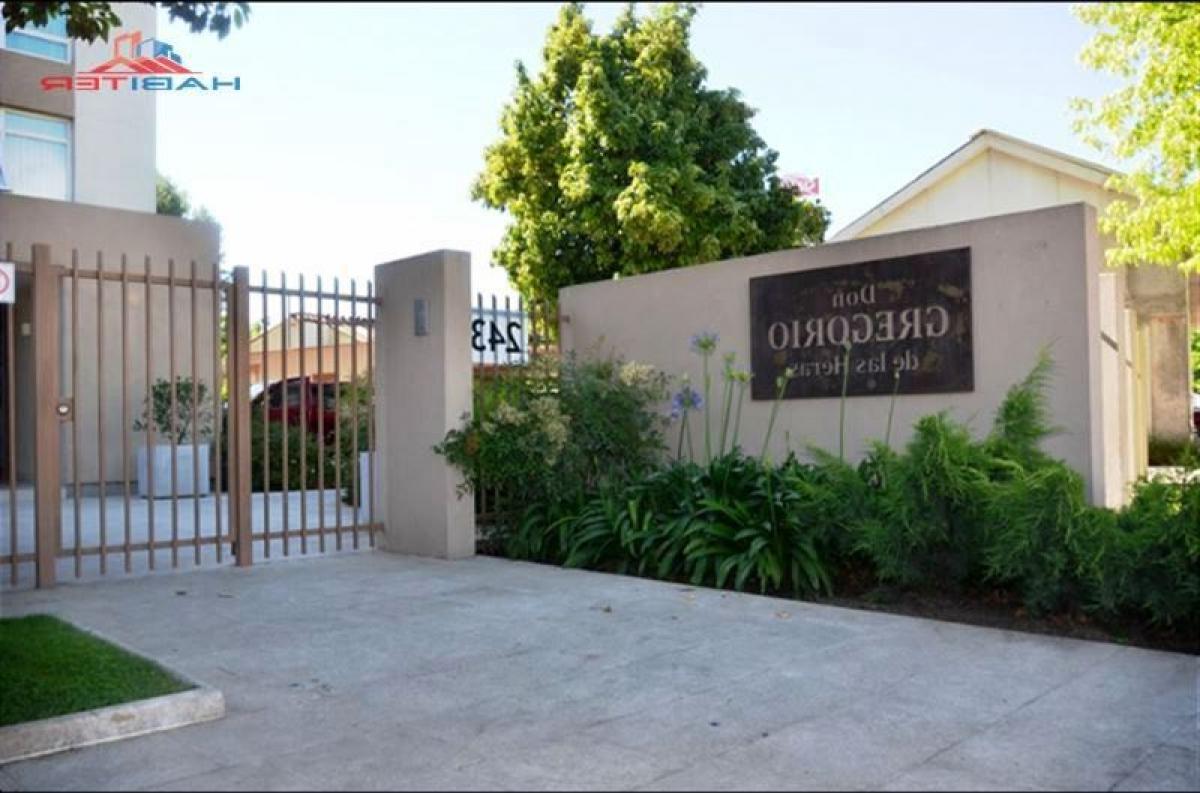 Picture of Apartment For Sale in Region Del Maule, Maule, Chile