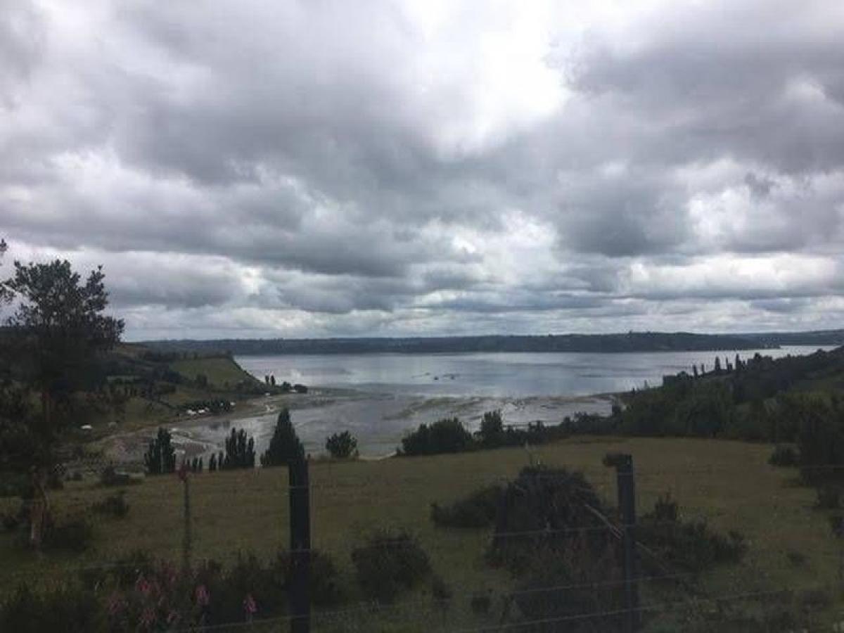 Picture of Condo For Sale in Region De Los Lagos, Los Lagos, Chile