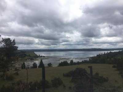 Condo For Sale in Region De Los Lagos, Chile