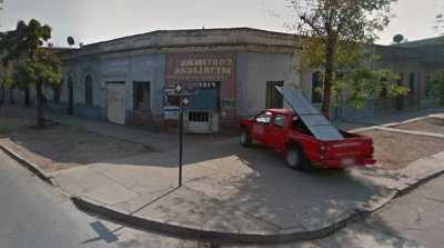 Condo For Sale in Santiago, Chile