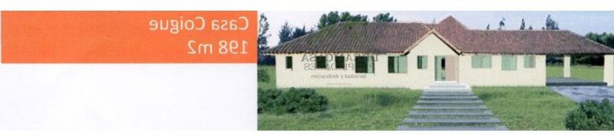 Picture of Home For Sale in Maipo, Region Metropolitana
, Chile