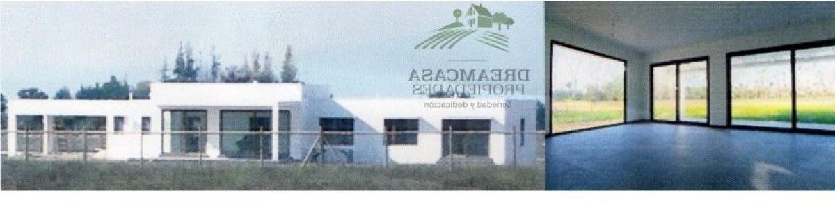 Picture of Home For Sale in Maipo, Region Metropolitana
, Chile