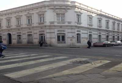 Home For Sale in Region Metropolitana, Chile