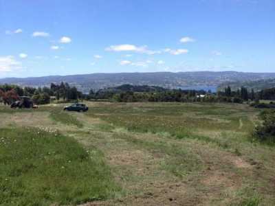 Condo For Sale in Region De Los Lagos, Chile