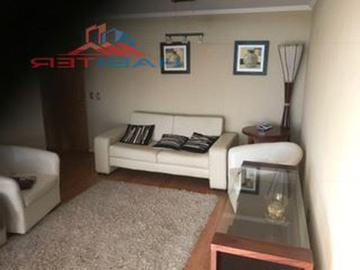 Picture of Apartment For Sale in Region Del Bio Bio, Bio Bio, Chile