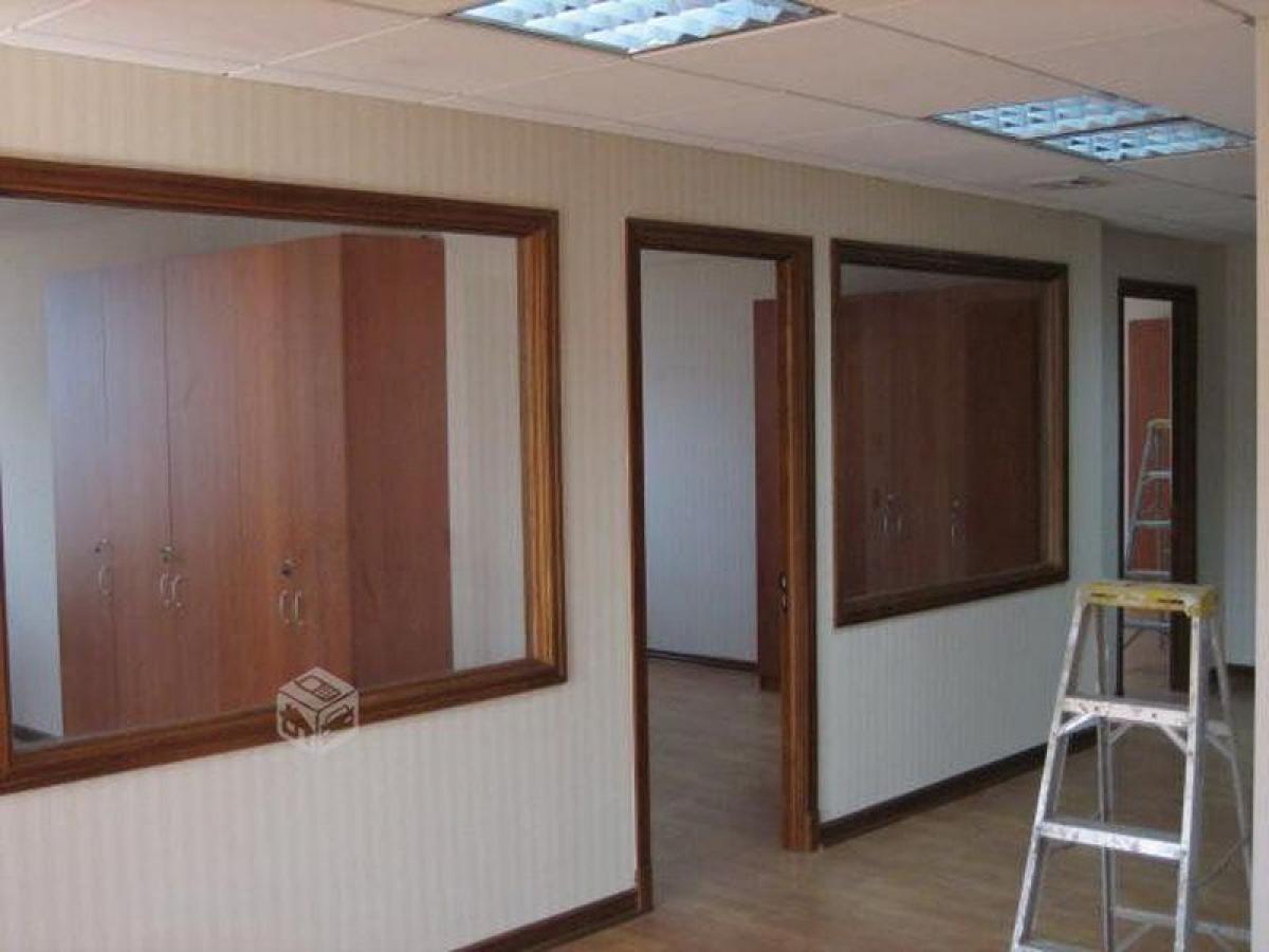 Picture of Office For Sale in Region De Valparaiso, Valparaiso, Chile