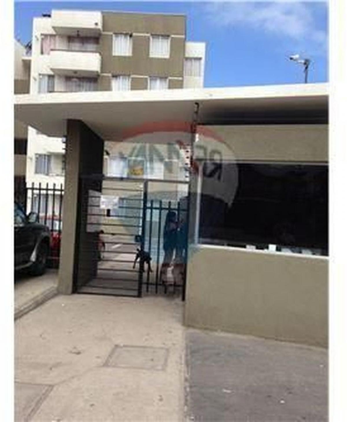 Picture of Apartment For Sale in Region De Antofagasta, Antofagasta, Chile