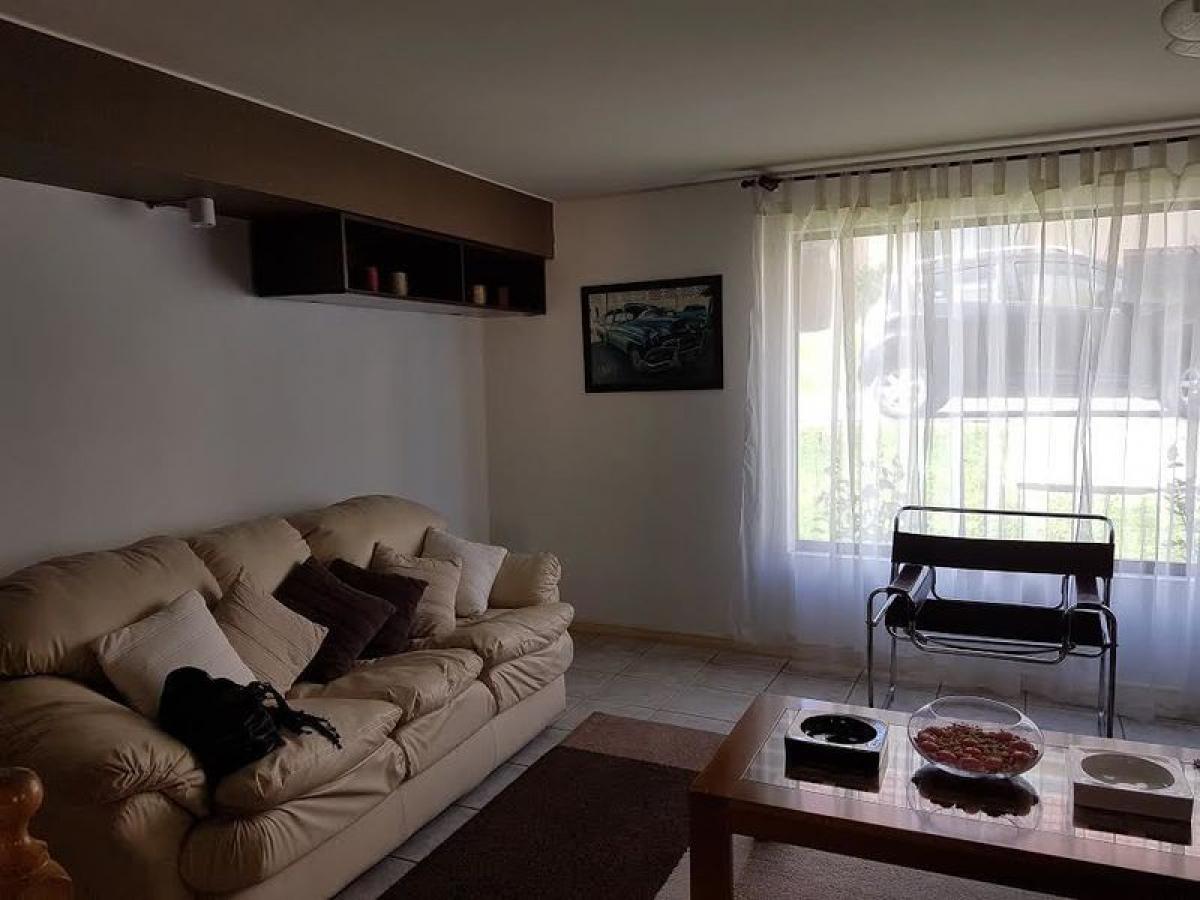 Picture of Home For Sale in Region De Valparaiso, Valparaiso, Chile