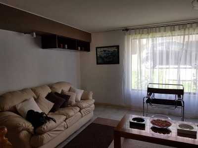 Home For Sale in Region De Valparaiso, Chile