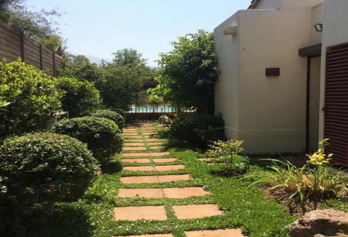 Picture of Home For Sale in Chacabuco, Region Metropolitana
, Chile