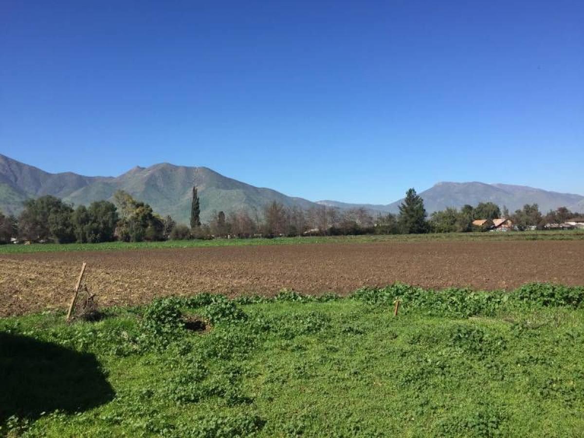 Picture of Condo For Sale in Santiago, Region Metropolitana
, Chile