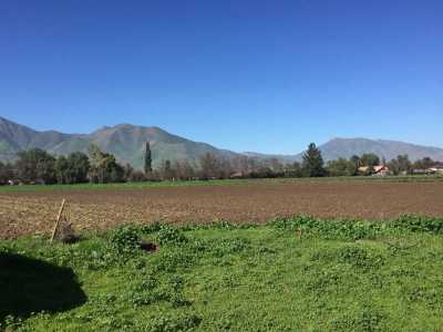 Condo For Sale in Santiago, Chile