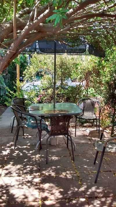 Home For Sale in Region De Atacama, Chile