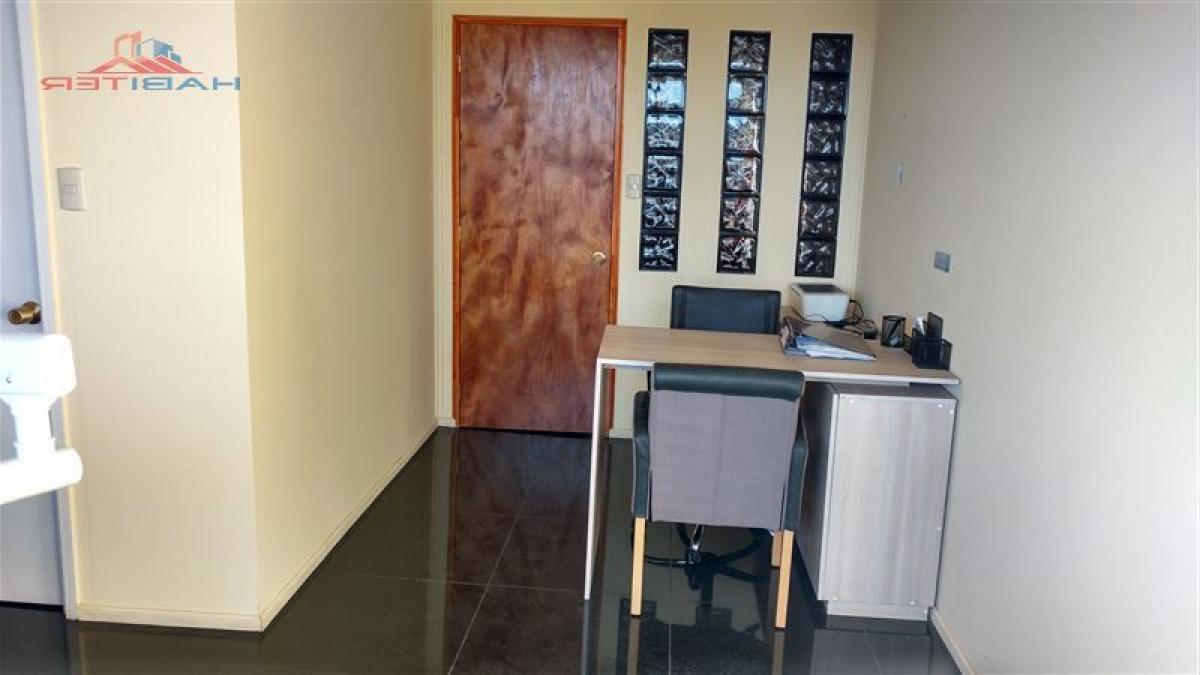 Picture of Office For Sale in Region Del Bio Bio, Bio Bio, Chile