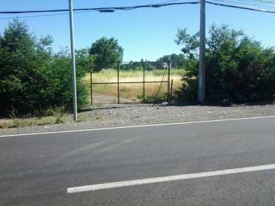 Residential Land For Sale in 